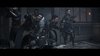 THE ORDER: 1886 PS4 - comprar online