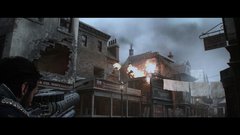 THE ORDER: 1886 PS4 - Dakmors Club