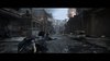 THE ORDER: 1886 PS4 - tienda online