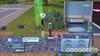 Imagen de THE SIMS 3 XBOX 360