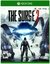 THE SURGE 2 XBOX ONE