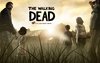 THE WALKING DEAD GAME OF THE YEAR GOTY PS3 - comprar online