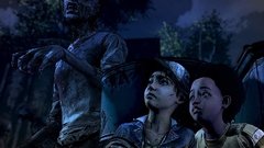 THE WALKING DEAD THE FINAL SEASON NINTENDO SWITCH en internet