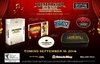 THEATRHYTHM FINAL FANTASY CURTAIN CALL COLLECTOR'S EDITION 3DS - comprar online