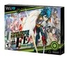 TOKYO MIRAGE SESSIONS #FE SPECIAL EDITION Wii U