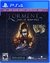 TORMENT TIDES OF NUMENERA PS4