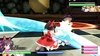 TOUHOU KOBUTO V BURST BATTLE PS4 - comprar online