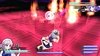 TOUHOU KOBUTO V BURST BATTLE PS4 en internet