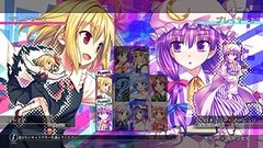 TOUHOU KOBUTO V BURST BATTLE PS4 - tienda online