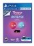 TROVER SAVES THE UNIVERSE PS4