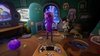 TROVER SAVES THE UNIVERSE PS4 - comprar online