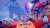 TROVER SAVES THE UNIVERSE PS4 en internet