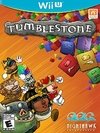 TUMBLESTONE Wii U