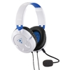 TURTLE BEACH EAR FORCE RECON 50 HEADSET WHITE - comprar online