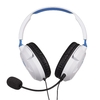 TURTLE BEACH EAR FORCE RECON 50 HEADSET WHITE en internet