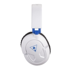 TURTLE BEACH EAR FORCE RECON 50 HEADSET WHITE - tienda online