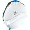 TURTLE BEACH EAR FORCE RECON 70 HEADSET WHITE - Dakmors Club