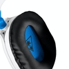 TURTLE BEACH EAR FORCE RECON 70 HEADSET WHITE - tienda online