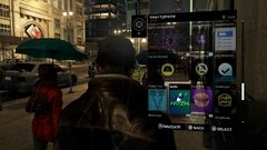 WATCH DOGS Wii U - tienda online