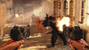 Imagen de WOLFENSTEIN THE NEW ORDER PS3