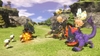 WORLD OF FINAL FANTASY MAXIMA NINTENDO SWITCH - comprar online