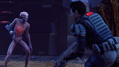 XCOM 2 COLLECTION NINTENDO SWITCH - comprar online