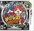 YO-KAI WATCH 2 BONY SPIRITS 3DS