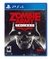 ZOMBIE ARMY TRILOGY PS4