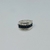 Anillo Ancho con Piedras - tienda online