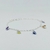 Pulsera Forcet con Cristales - comprar online