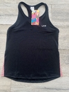 Musculosa Réflex.