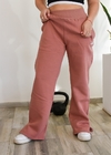 Pantalon Cotton.