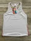 Musculosa Réflex.