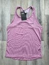 Musculosa Dry.