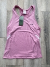 Musculosa Hoop.h