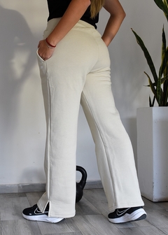 Pantalon Cotton. en internet