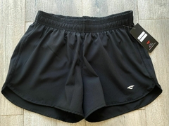 Short tela de avion sale