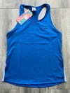 Musculosa Reflex