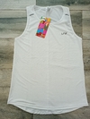 Musculosa Running.