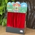 Teatro tema Escola Espetacular (73x48x17 cm) - comprar online