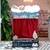 Teatro tema Natal Espetacular (73x48x17cm) - comprar online