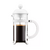 CAFETERA BODUM ORIGINAL 3 POCILLOS