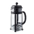 CAFETERA BODUM JAVA 3 POCILLOS BLANCA - comprar online