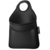 BOLSA AUTO NEOPRENE - comprar online