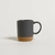 TAZA MUG NET BASE CORCHO 190ML en internet