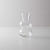 JARRON AREZZO L AMBAR / CLEAR - comprar online