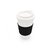 VASO TÉRMICO - comprar online