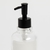 DISPENSER VIDRIO MATE HAND SOAP - comprar online