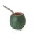 MATE MADERA CACTO - tienda online