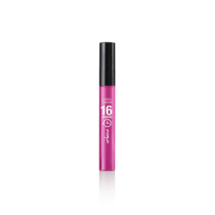 Labial líquido 16 Horas mate Fucsia Vibrant 5g